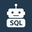 metagent.app favicon